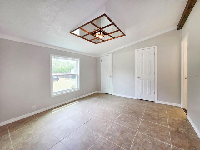 6398 S TROPICANA AVENUE, Lecanto, FL 34461