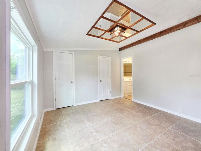 6398 S TROPICANA AVENUE, Lecanto, FL 34461