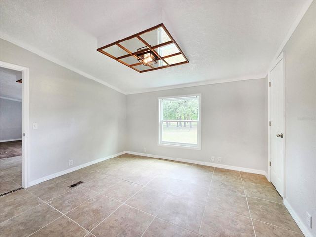 6398 S TROPICANA AVENUE, Lecanto, FL 34461