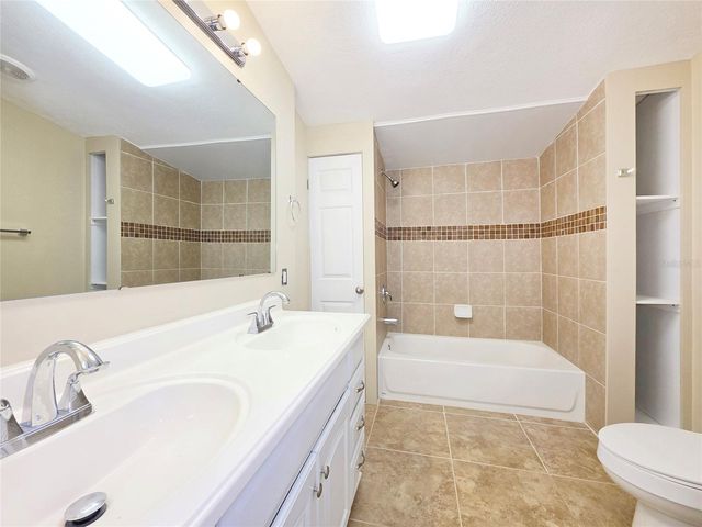 6398 S TROPICANA AVENUE, Lecanto, FL 34461