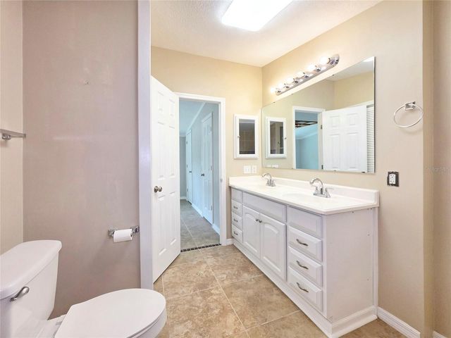 6398 S TROPICANA AVENUE, Lecanto, FL 34461