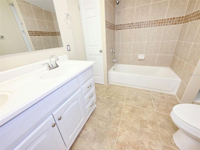 6398 S TROPICANA AVENUE, Lecanto, FL 34461