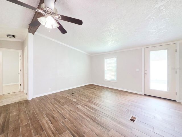 6398 S TROPICANA AVENUE, Lecanto, FL 34461