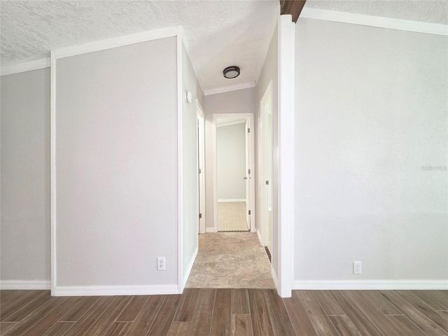6398 S TROPICANA AVENUE, Lecanto, FL 34461
