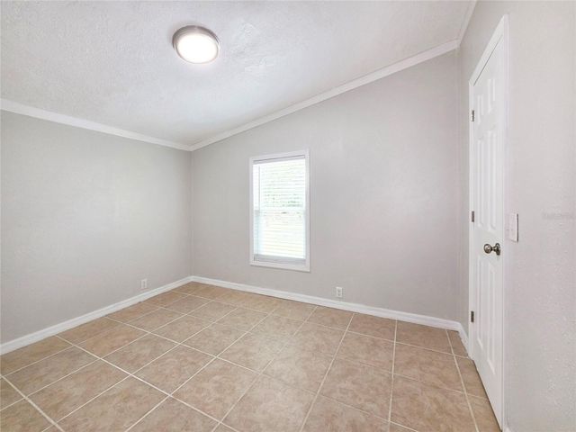 6398 S TROPICANA AVENUE, Lecanto, FL 34461