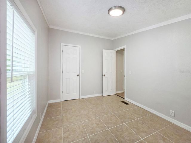 6398 S TROPICANA AVENUE, Lecanto, FL 34461
