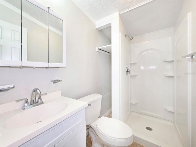6398 S TROPICANA AVENUE, Lecanto, FL 34461