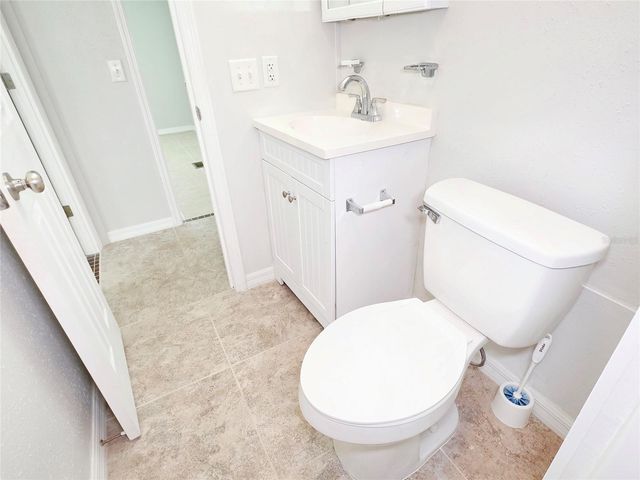 6398 S TROPICANA AVENUE, Lecanto, FL 34461