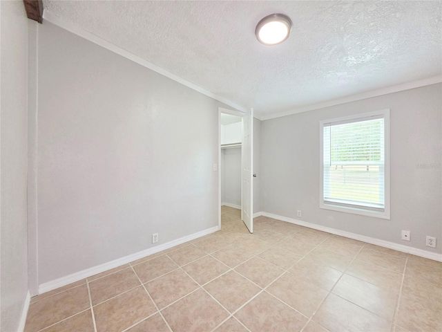 6398 S TROPICANA AVENUE, Lecanto, FL 34461