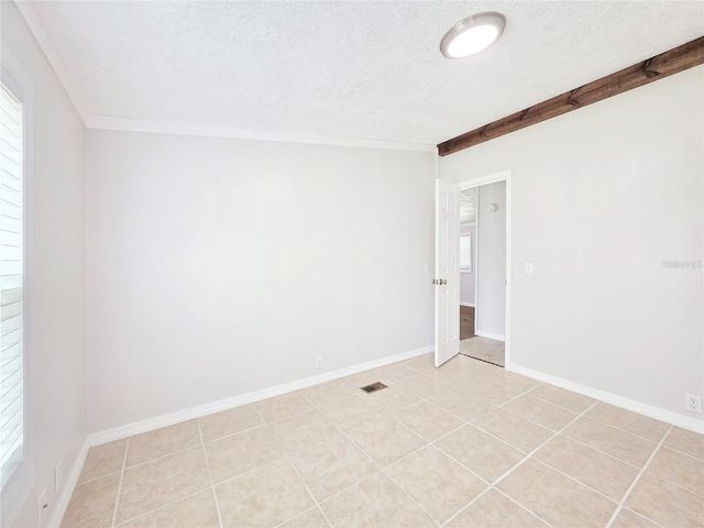 6398 S TROPICANA AVENUE, Lecanto, FL 34461