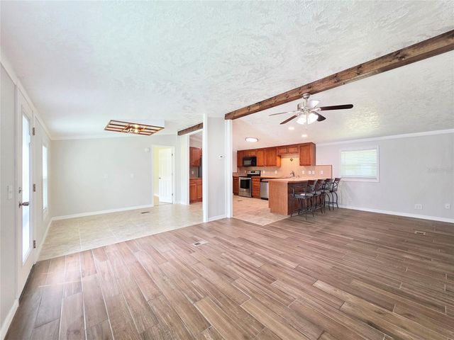 6398 S TROPICANA AVENUE, Lecanto, FL 34461