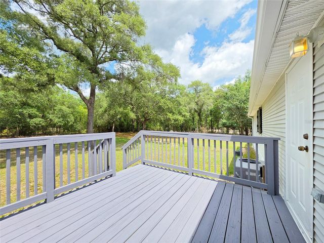 6398 S TROPICANA AVENUE, Lecanto, FL 34461