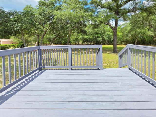 6398 S TROPICANA AVENUE, Lecanto, FL 34461