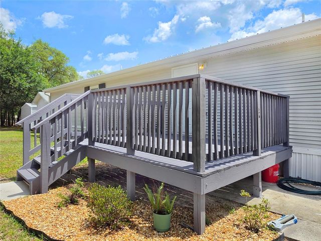 6398 S TROPICANA AVENUE, Lecanto, FL 34461