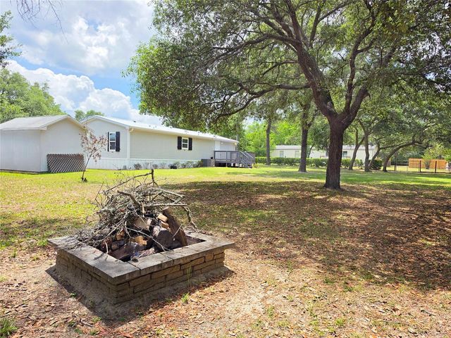 6398 S TROPICANA AVENUE, Lecanto, FL 34461