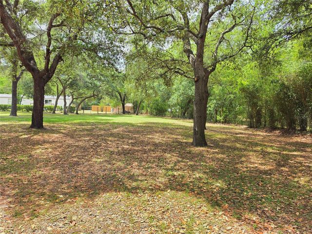 6398 S TROPICANA AVENUE, Lecanto, FL 34461