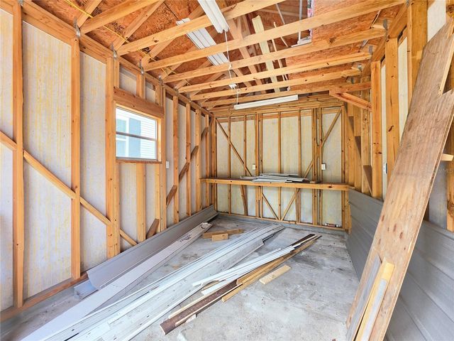 6398 S TROPICANA AVENUE, Lecanto, FL 34461