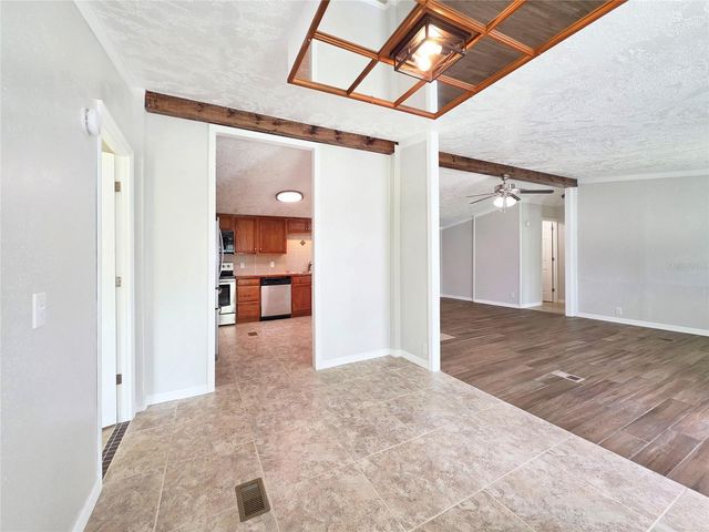 6398 S TROPICANA AVENUE, Lecanto, FL 34461