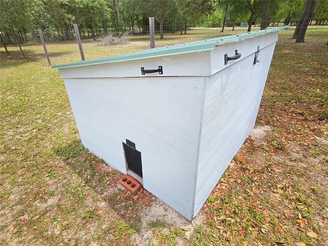 6398 S TROPICANA AVENUE, Lecanto, FL 34461