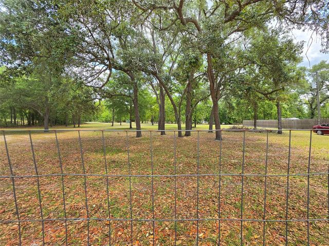 6398 S TROPICANA AVENUE, Lecanto, FL 34461