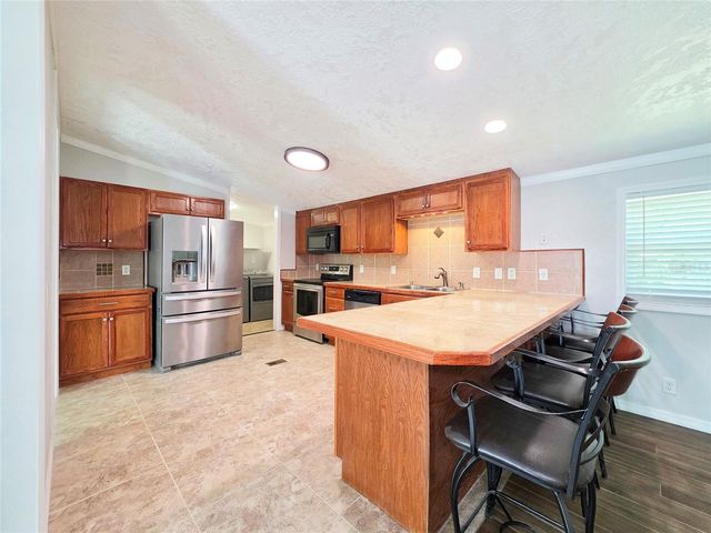 6398 S TROPICANA AVENUE, Lecanto, FL 34461