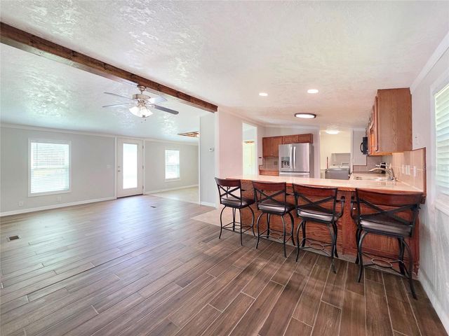 6398 S TROPICANA AVENUE, Lecanto, FL 34461