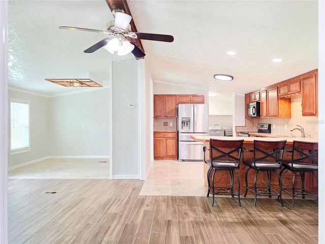 6398 S TROPICANA AVENUE, Lecanto, FL 34461