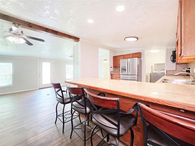 6398 S TROPICANA AVENUE, Lecanto, FL 34461