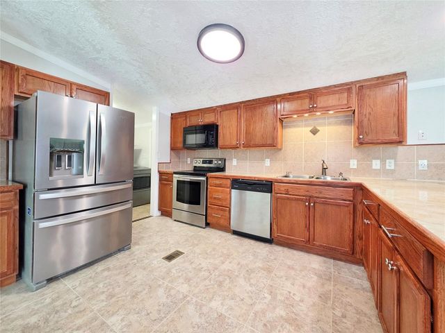 6398 S TROPICANA AVENUE, Lecanto, FL 34461