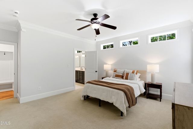 2216 Gresham Lake Road, Raleigh, NC 27615