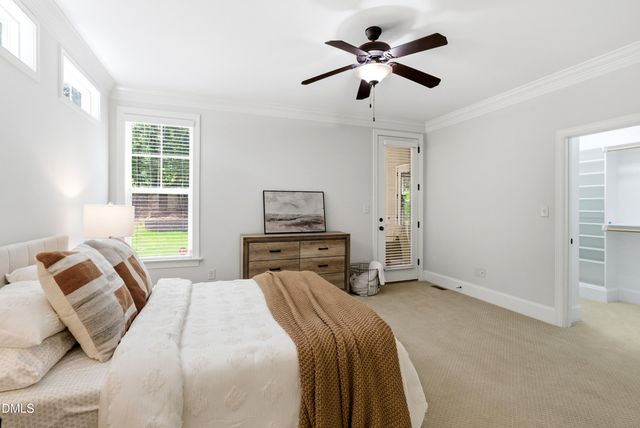 2216 Gresham Lake Road, Raleigh, NC 27615
