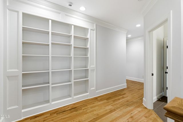 2216 Gresham Lake Road, Raleigh, NC 27615