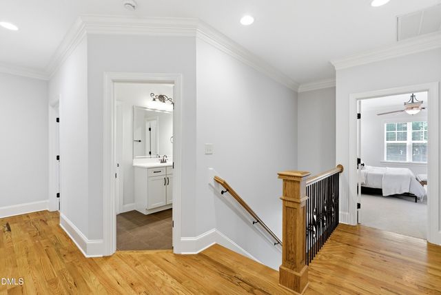 2216 Gresham Lake Road, Raleigh, NC 27615