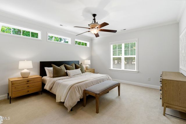 2216 Gresham Lake Road, Raleigh, NC 27615