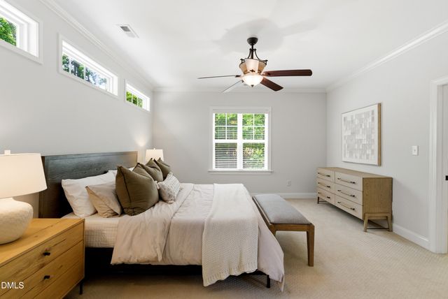 2216 Gresham Lake Road, Raleigh, NC 27615