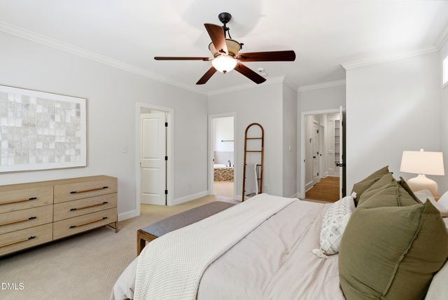 2216 Gresham Lake Road, Raleigh, NC 27615