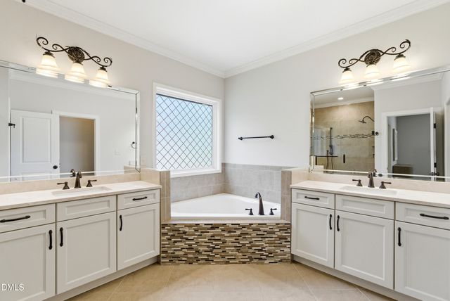 2216 Gresham Lake Road, Raleigh, NC 27615