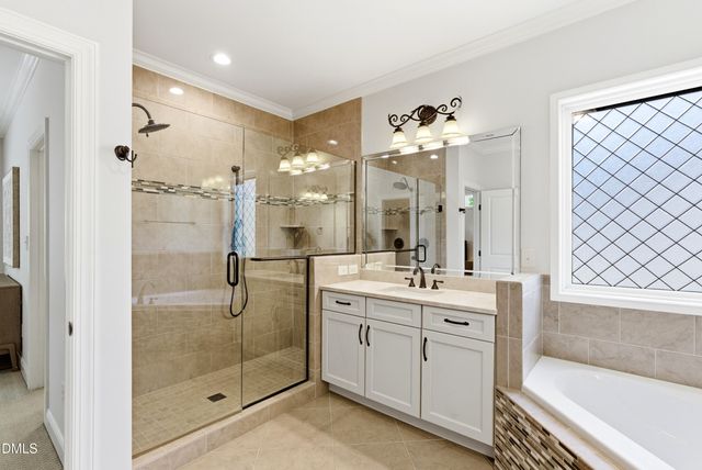 2216 Gresham Lake Road, Raleigh, NC 27615