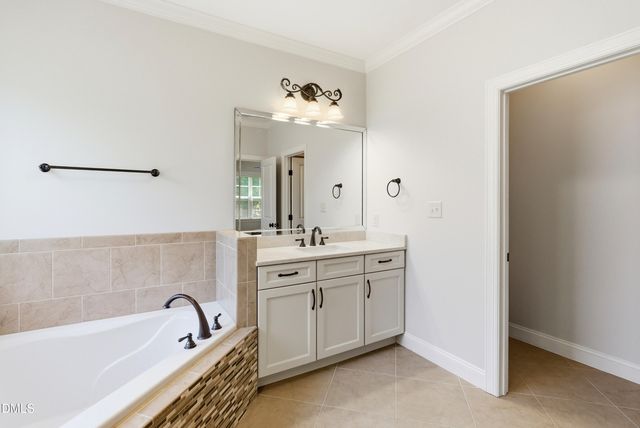 2216 Gresham Lake Road, Raleigh, NC 27615