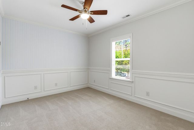 2216 Gresham Lake Road, Raleigh, NC 27615