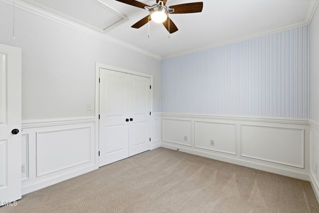 2216 Gresham Lake Road, Raleigh, NC 27615