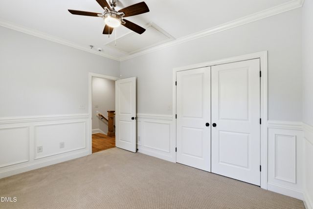 2216 Gresham Lake Road, Raleigh, NC 27615