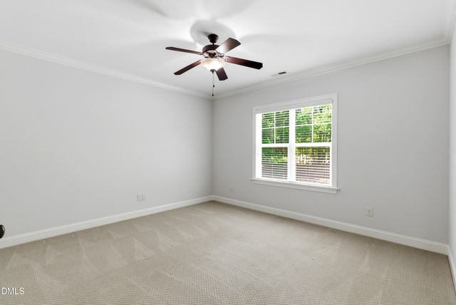 2216 Gresham Lake Road, Raleigh, NC 27615