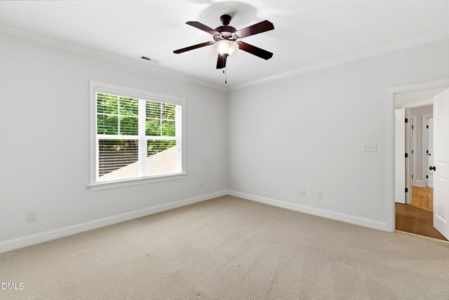 2216 Gresham Lake Road, Raleigh, NC 27615