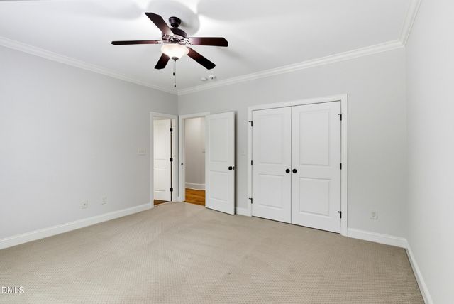 2216 Gresham Lake Road, Raleigh, NC 27615