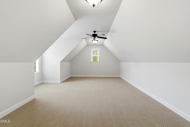2216 Gresham Lake Road, Raleigh, NC 27615