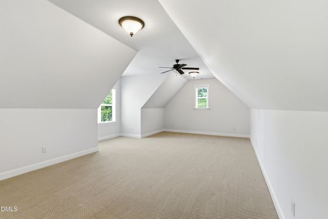 2216 Gresham Lake Road, Raleigh, NC 27615
