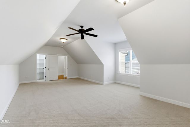 2216 Gresham Lake Road, Raleigh, NC 27615