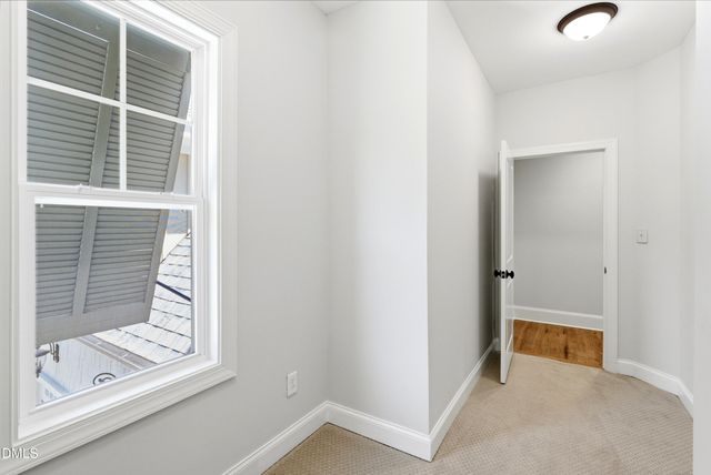 2216 Gresham Lake Road, Raleigh, NC 27615