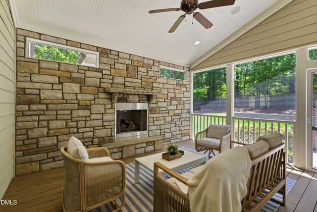 2216 Gresham Lake Road, Raleigh, NC 27615